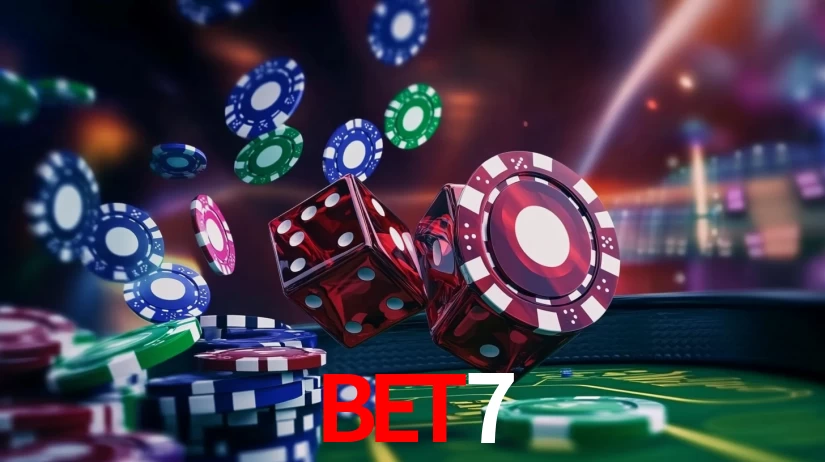 Jogos Crash Online Bet7